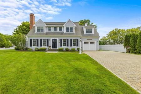 3 Dunes View Rd