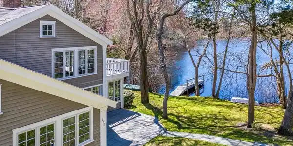 263 Tower Hill Rd