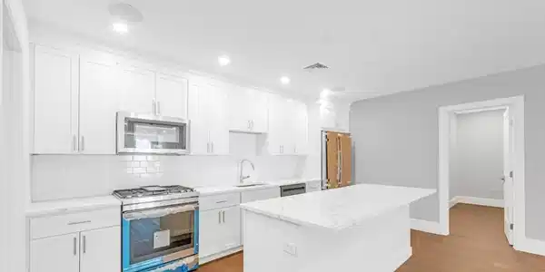 480 West Broadway