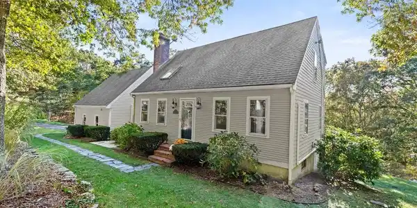 27 Admiral Halsey Rd
