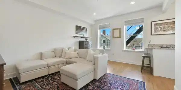 15 Allston Street