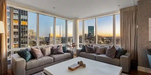 1 Avery