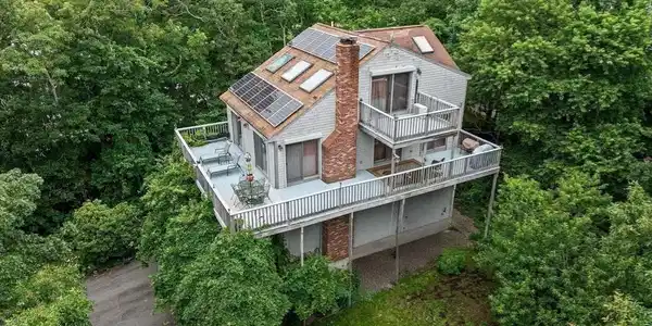 15 Nonantum Rd