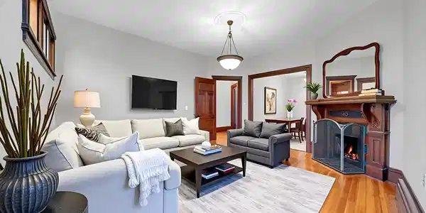 270 Winthrop