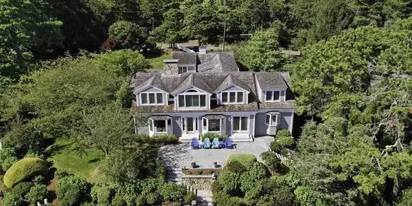 13 Captains Cove Lane