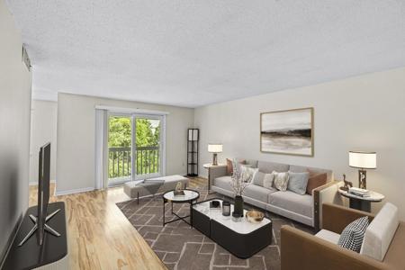 20 Beals Cove Road