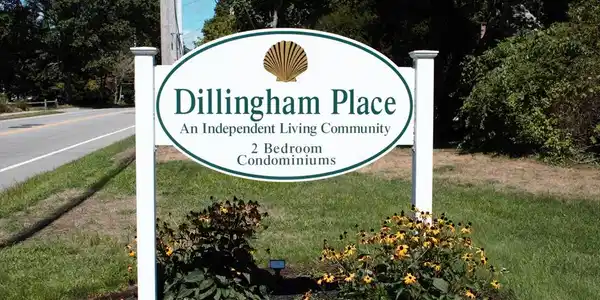 110 Dillingham Ave