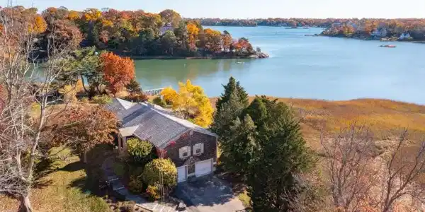 181 Jerusalem Road