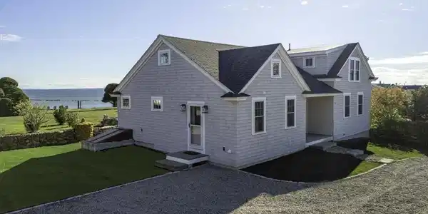 125 Ocean Avenue