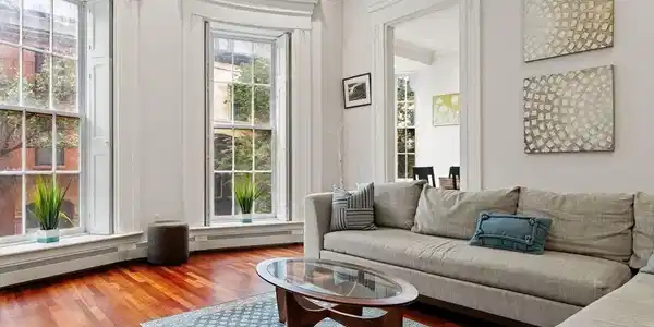 34 Hancock St