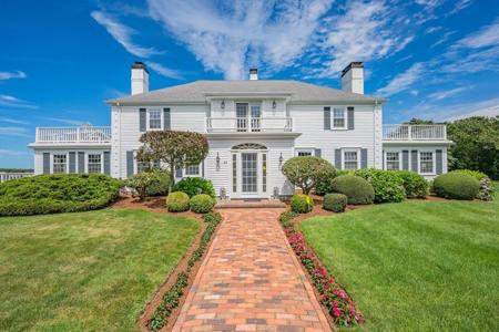 44 Buena Vista Rd