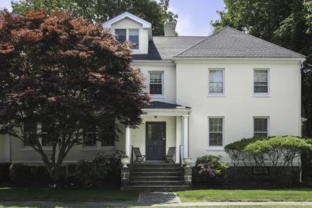 619 Hale Street