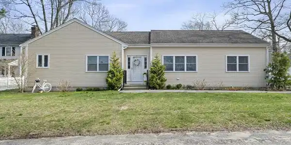 104 Cape Cod Ave
