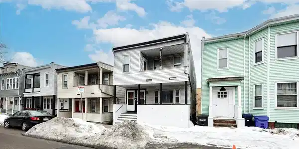 873 Saratoga