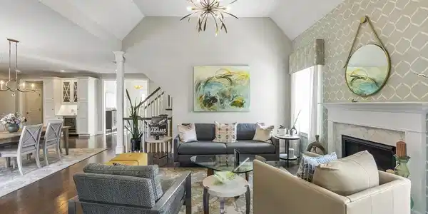 5 Muirfield