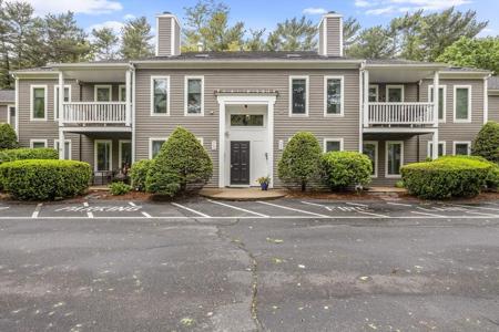 44 Bay Farm Rd.