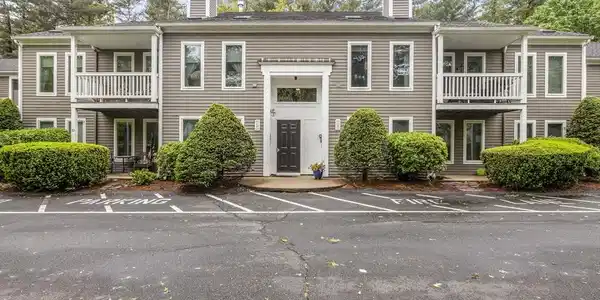 44 Bay Farm Rd.