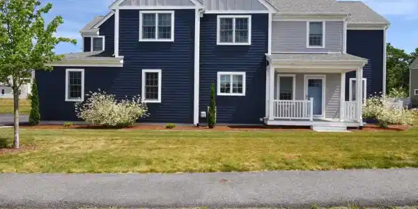 66 Drum Dr