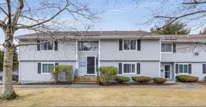 20 Beals Cove Rd