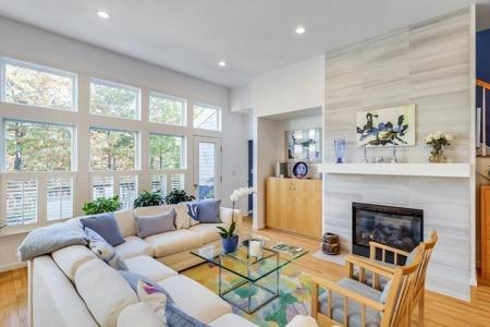 41 Pelham Walk