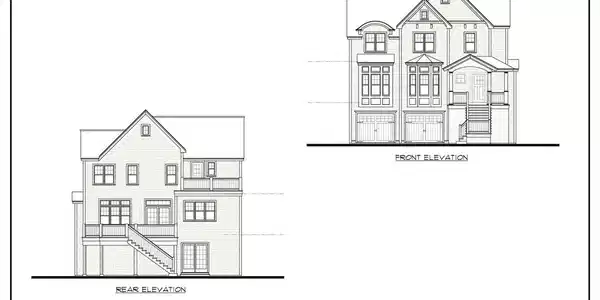 0 Juniper Road