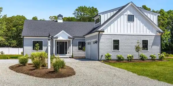 119 Percival Road