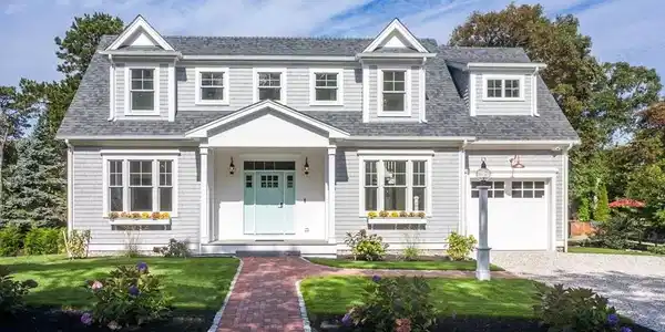 17 Crest Circle