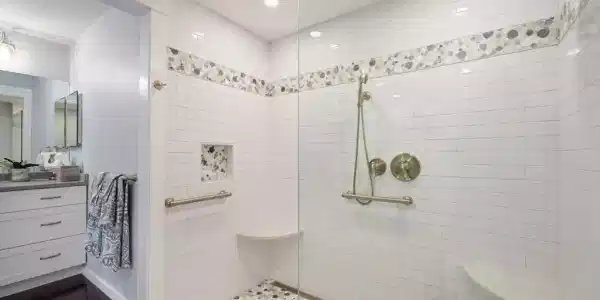 27 Hidden Bay Dr