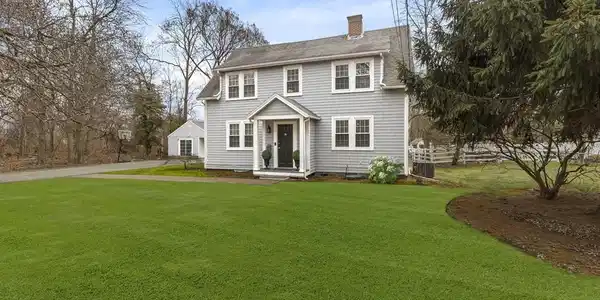 22 Smith Pl