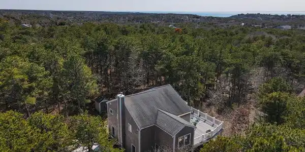 6 Short Lots Lane