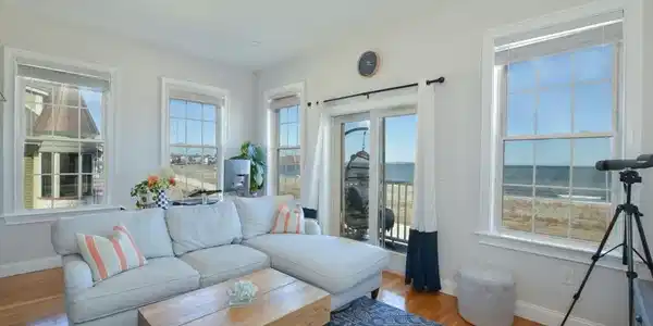 148 Winthrop Shore Dr