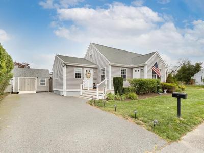 89 Doolittle Ct