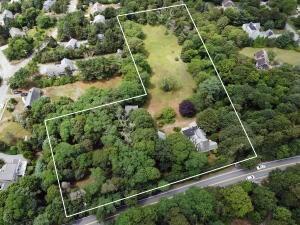 958 Long Pond Road