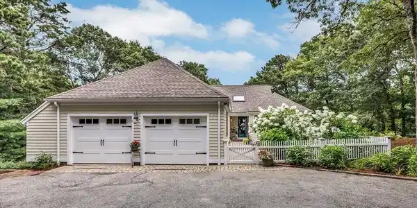 42 Wood Rd