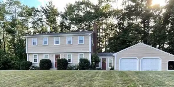 200 Furnace Street