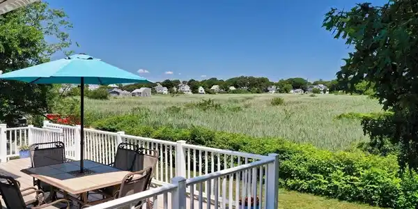109 Silver Beach Ave