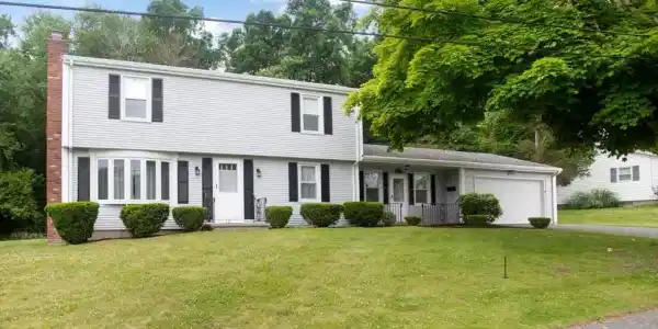 121 Island Heights Ave