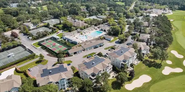 70 Simons Rd