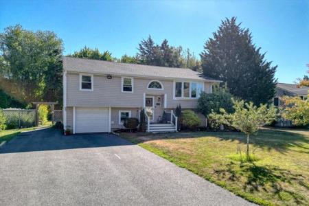 22 Marshview Dr