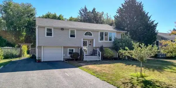 22 Marshview Dr