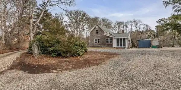 104 Toms Path