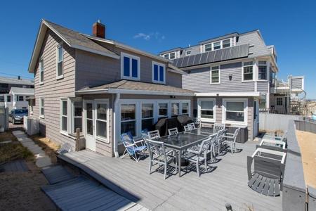 29 Commonwealth Avenue