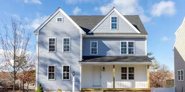 1234-3 State Rd