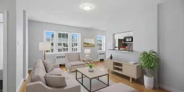 25 Lennon Court