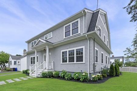 47 Glendale Rd