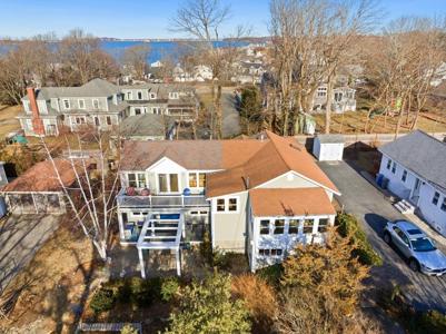 189 Wompatuck Rd