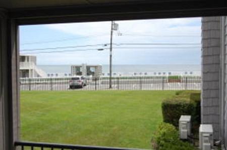 112 Old Wharf Rd