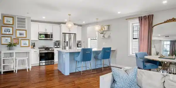 18-20 Crestway Rd