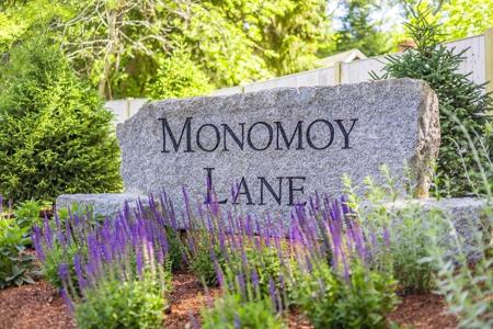 8 Monomoy Lane