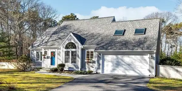 176 Far Fields Rd